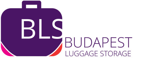 BLS-logo-web