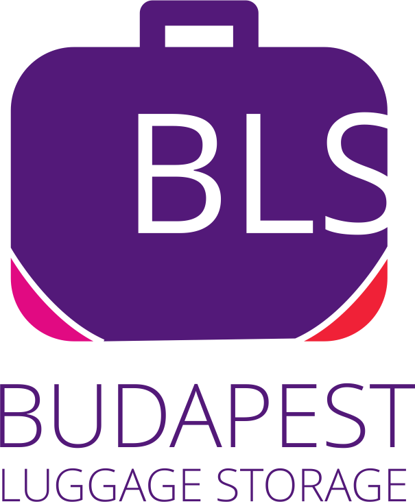 BLS_logo